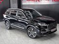 2025 Chery Tiggo 8 Pro Max 2.0 TDGi Executive DCT
