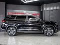 2025 Chery Tiggo 8 Pro Max 2.0 TDGi Executive DCT