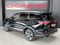 2025 Chery Tiggo 8 Pro Max 2.0 TDGi Executive DCT