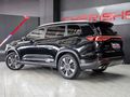 2025 Chery Tiggo 8 Pro Max 2.0 TDGi Executive DCT