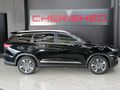 2025 Chery Tiggo 8 Pro Max 2.0 TDGi Executive DCT