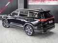 2025 Chery Tiggo 8 Pro Max 2.0 TDGi Executive DCT