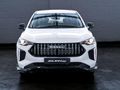 2026 Haval Jolion Pro 1.5T Premium DCT