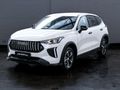 2026 Haval Jolion Pro 1.5T Premium DCT
