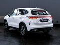 2026 Haval Jolion Pro 1.5T Premium DCT