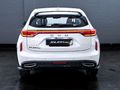 2026 Haval Jolion Pro 1.5T Premium DCT