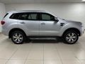 2017 Ford Everest 3.2 TDCi LTD 4x4 Auto