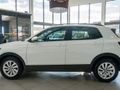 2020 Volkswagen T-Cross 1.0 TSI Comfortline Auto