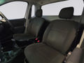 2023 Nissan NP200 Nissan NP200 1.6