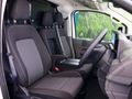 2026 Volkswagen Transporter 2.0TDI 81kW LWB Panel Van