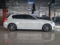 2017 BMW 1 Series M140i 5-dr Edition Shadow Auto