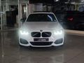 2017 BMW 1 Series M140i 5-dr Edition Shadow Auto