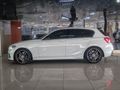 2017 BMW 1 Series M140i 5-dr Edition Shadow Auto
