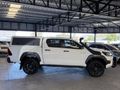 2024 Toyota Hilux 2.8 GD-6 Raised Body Legend 4x4 Auto Double-Cab