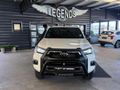 2024 Toyota Hilux 2.8 GD-6 Raised Body Legend 4x4 Auto Double-Cab
