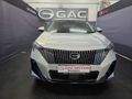 2025 GAC GS3 Emzoom 1.5T R Style