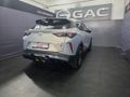2025 GAC GS3 Emzoom 1.5T R Style