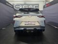 2025 GAC GS3 Emzoom 1.5T R Style