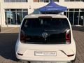 2021 Volkswagen Up Cross Up! 1.0 5-dr