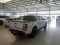 2019 Ford Ranger 2.2 TDCi XL Double-Cab