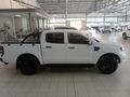 2019 Ford Ranger 2.2 TDCi XL Double-Cab