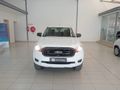2019 Ford Ranger 2.2 TDCi XL Double-Cab