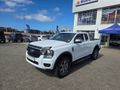 2026 Ford Ranger 2.0D XL HR Auto SuperCab