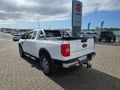 2026 Ford Ranger 2.0D XL HR Auto SuperCab