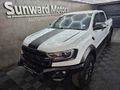 2022 Ford Ranger 2.0D Bi-Turbo Raptor 4x4 Auto Double-Cab