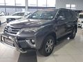 2016 Toyota Fortuner 2.8 GD-6 Raised Body Auto