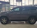 2016 Toyota Fortuner 2.8 GD-6 Raised Body Auto