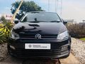 2026 Volkswagen Polo Vivo 1.4 Life