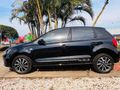 2026 Volkswagen Polo Vivo 1.4 Life
