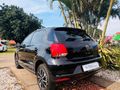 2026 Volkswagen Polo Vivo 1.4 Life
