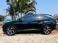 2024 Hyundai Tucson R2.0D Elite Auto