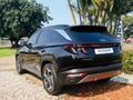 2024 Hyundai Tucson R2.0D Elite Auto