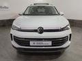 2025 Volkswagen Tiguan 2.0TDI Life 4Motion