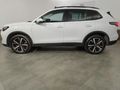 2025 Volkswagen Tiguan 2.0TDI Life 4Motion