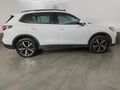 2025 Volkswagen Tiguan 2.0TDI Life 4Motion