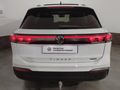 2025 Volkswagen Tiguan 2.0TDI Life 4Motion