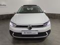 2024 Volkswagen Polo 1.0 TSI Life