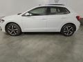 2024 Volkswagen Polo 1.0 TSI Life