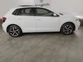 2024 Volkswagen Polo 1.0 TSI Life