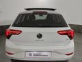 2024 Volkswagen Polo 1.0 TSI Life