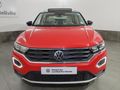 2021 Volkswagen T-Roc 1.4 TSI Design Auto