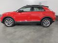 2021 Volkswagen T-Roc 1.4 TSI Design Auto