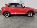 2021 Volkswagen T-Roc 1.4 TSI Design Auto