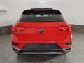 2021 Volkswagen T-Roc 1.4 TSI Design Auto