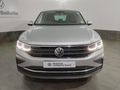 2022 Volkswagen Tiguan 1.4 TSI Life DSG Auto (110kW)