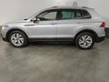 2022 Volkswagen Tiguan 1.4 TSI Life DSG Auto (110kW)